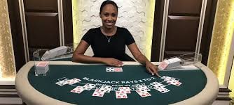 9096 bet