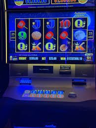 9096 bet