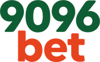9096 bet